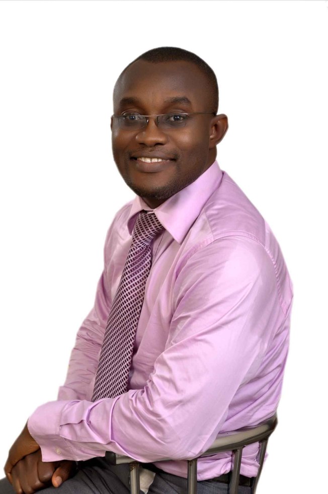 Obinna Ozoigbo