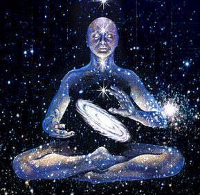 tumblr_ljp8cl0G4p1qh34qyo1_400