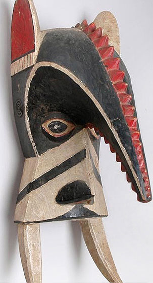 African-Elephant-Mask-2a