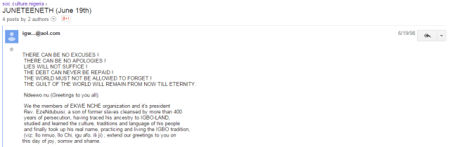 screenshot-groups.google.com 2015-06-16 14-40-16