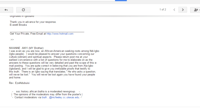 screenshot-groups.google.com 2015-06-16 14-53-47