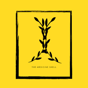 The Medicine Shell